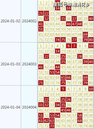 2024年天天开好彩资料,可靠执行计划_速配品3.588