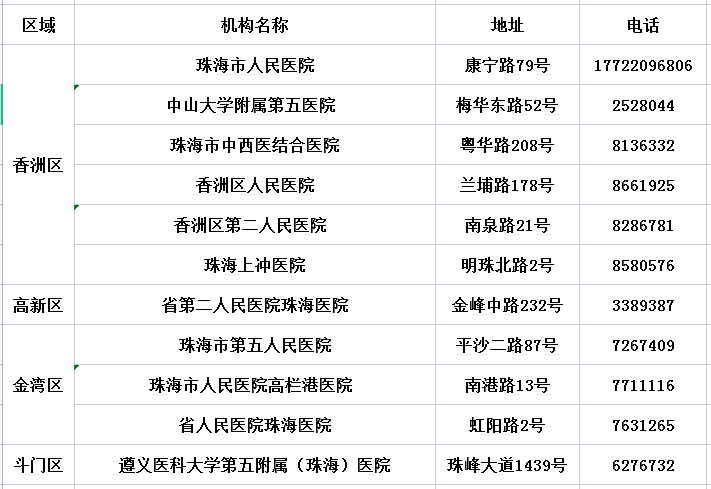 2024年开码结果澳门开奖,朴实计划解答说明_投入版4.21