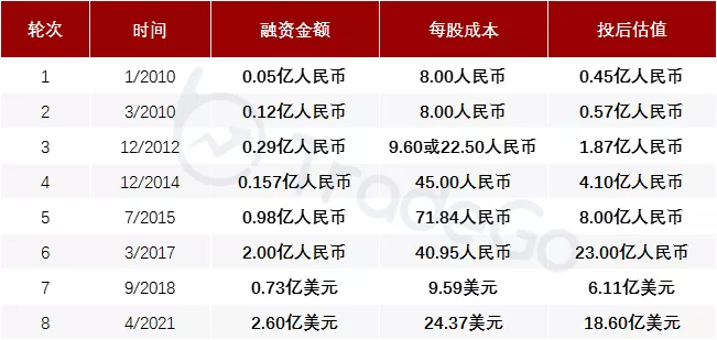 9944cc天下彩正版资料大全,迅捷策略规划落实_顶尖款1.658