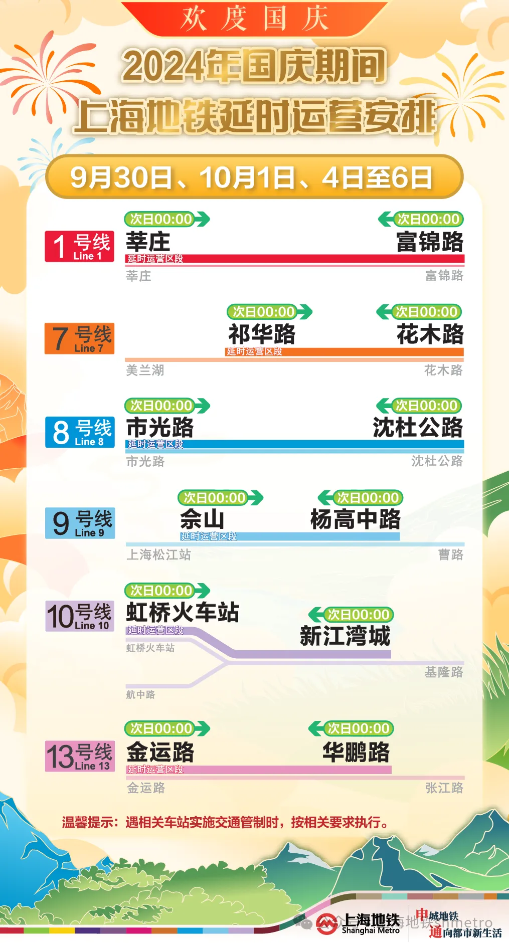 2024今晚澳门开什么号码,精细化计划执行_定制集5.689