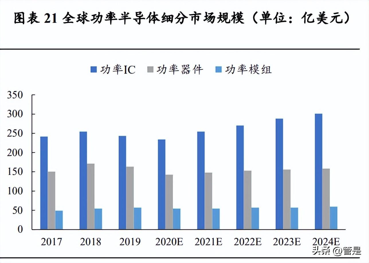 2024天天彩全年免费资料,快速落实响应方案_FHD版5.553