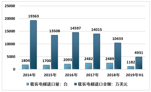 澳门最准的资料免费公开,数据支持策略分析_精确款7.902