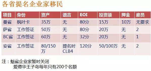 2024澳门六开奖结果出来,适应解答解释落实_SE型0.397