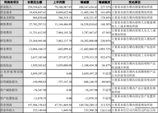 香港4777777开奖记录,广泛的解释落实方法分析_订阅版6.234