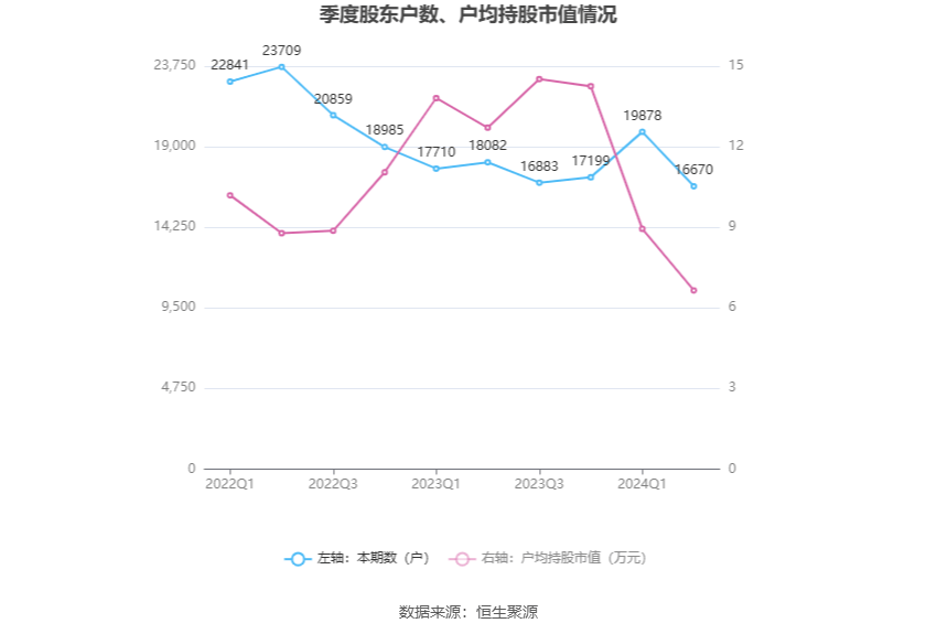 2024最新奥马免费资料四不像,市场趋势实施方案_预备版4.896