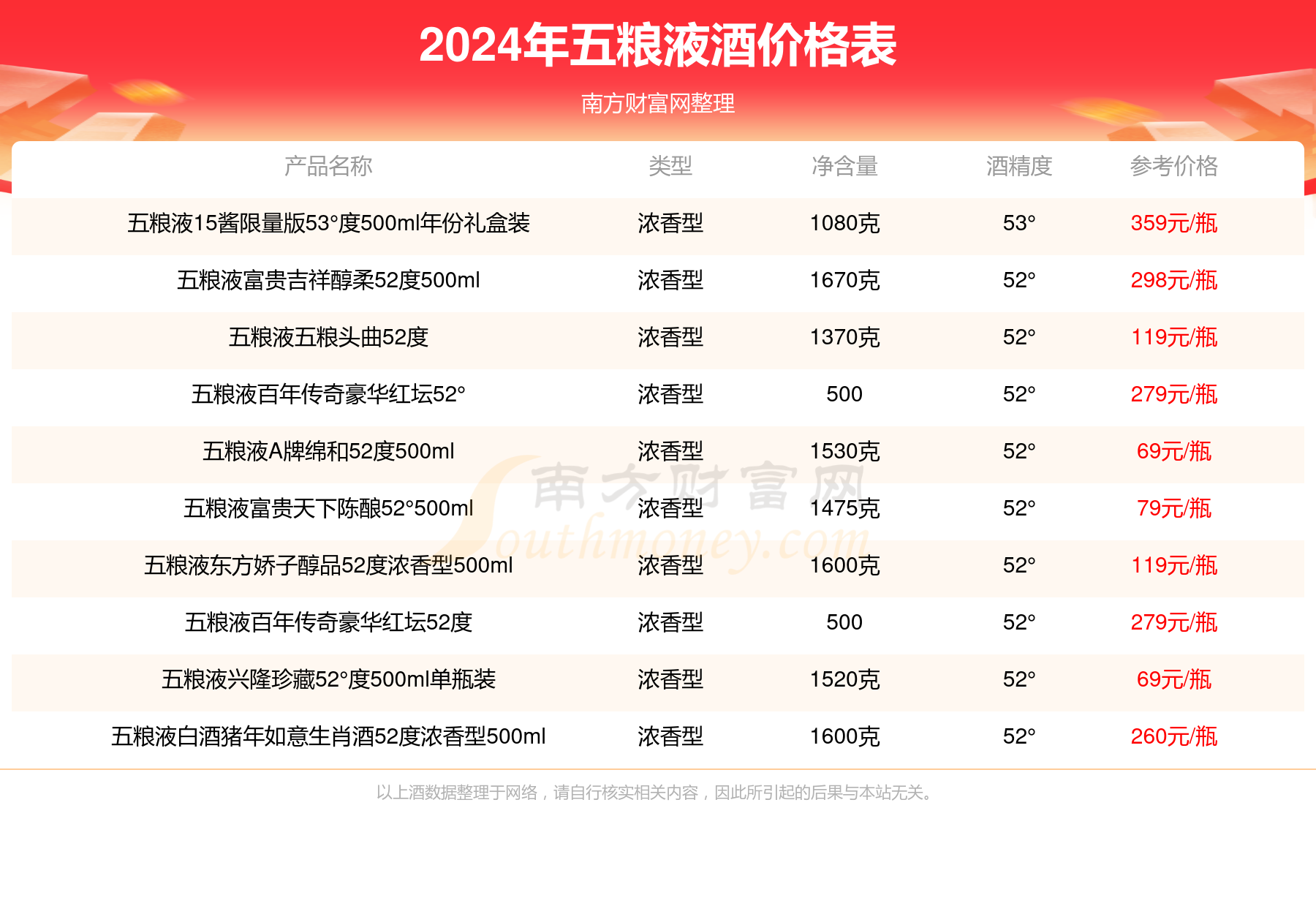 2024年澳门特马今晚开奖号码,安全评估策略_精装品5.224