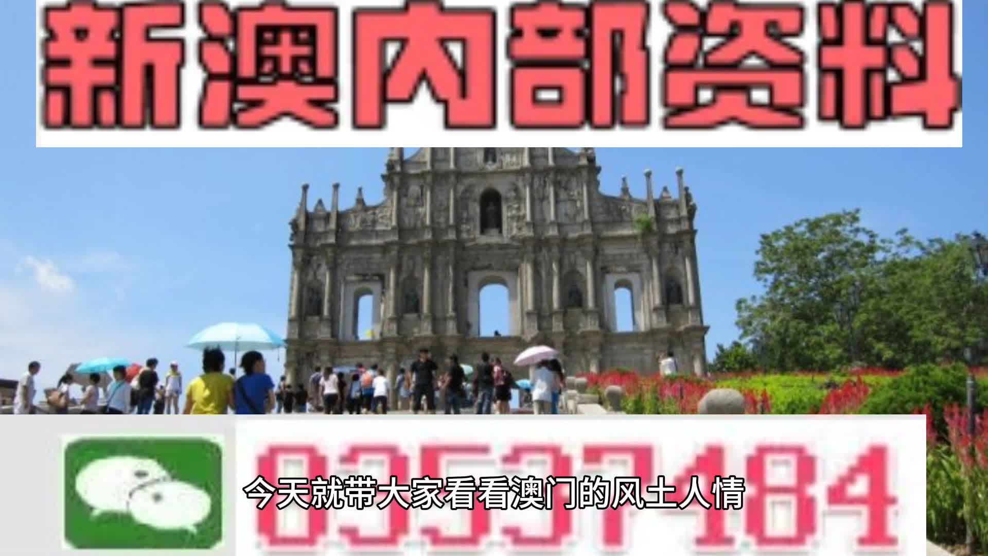 新澳2024年精准一肖一码,睿智解答执行落实_试用版2.25