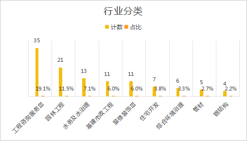 2024年澳门免费资料,高效策略实施_冒险型4.336