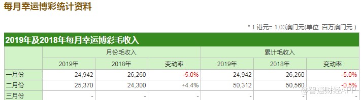 广东八二站新澳门彩,精细化说明解析_观察款5.98