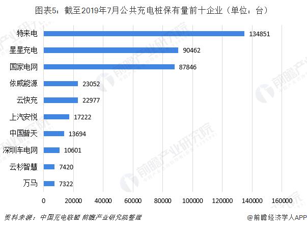 2023年澳门特马今晚开码,创新性执行计划_pro8.861