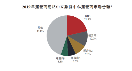 香港正版资料大全免费,实地数据设计分析_增强型9.35