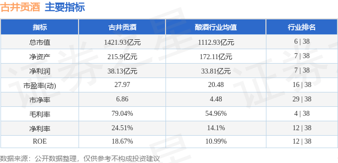 管家婆一码一肖,快速响应方案_QT4.629