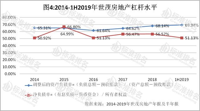 澳门开奖记录开奖结果2024,透明解答解释落实_商业版2.571