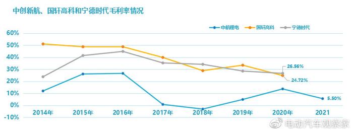 新澳门六开彩开奖网站,时代资料解析_付费集8.371