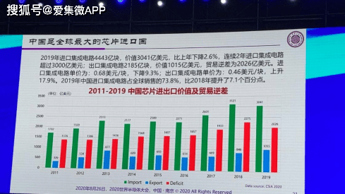 广东八二站新澳门彩,集成解答解释落实_稳定版8.667