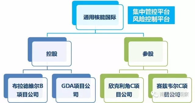 澳门最准最快的免费的,财务方案解析_灵敏集1.847