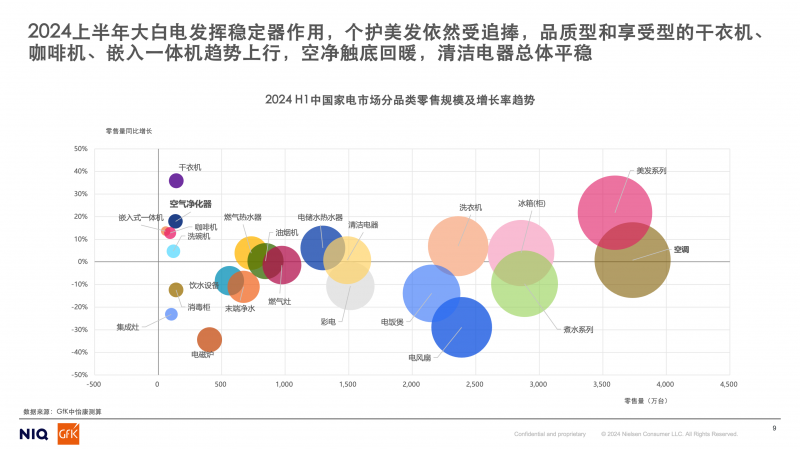 2024年正版资料全年免费,未来趋势解释落实_The制4.424