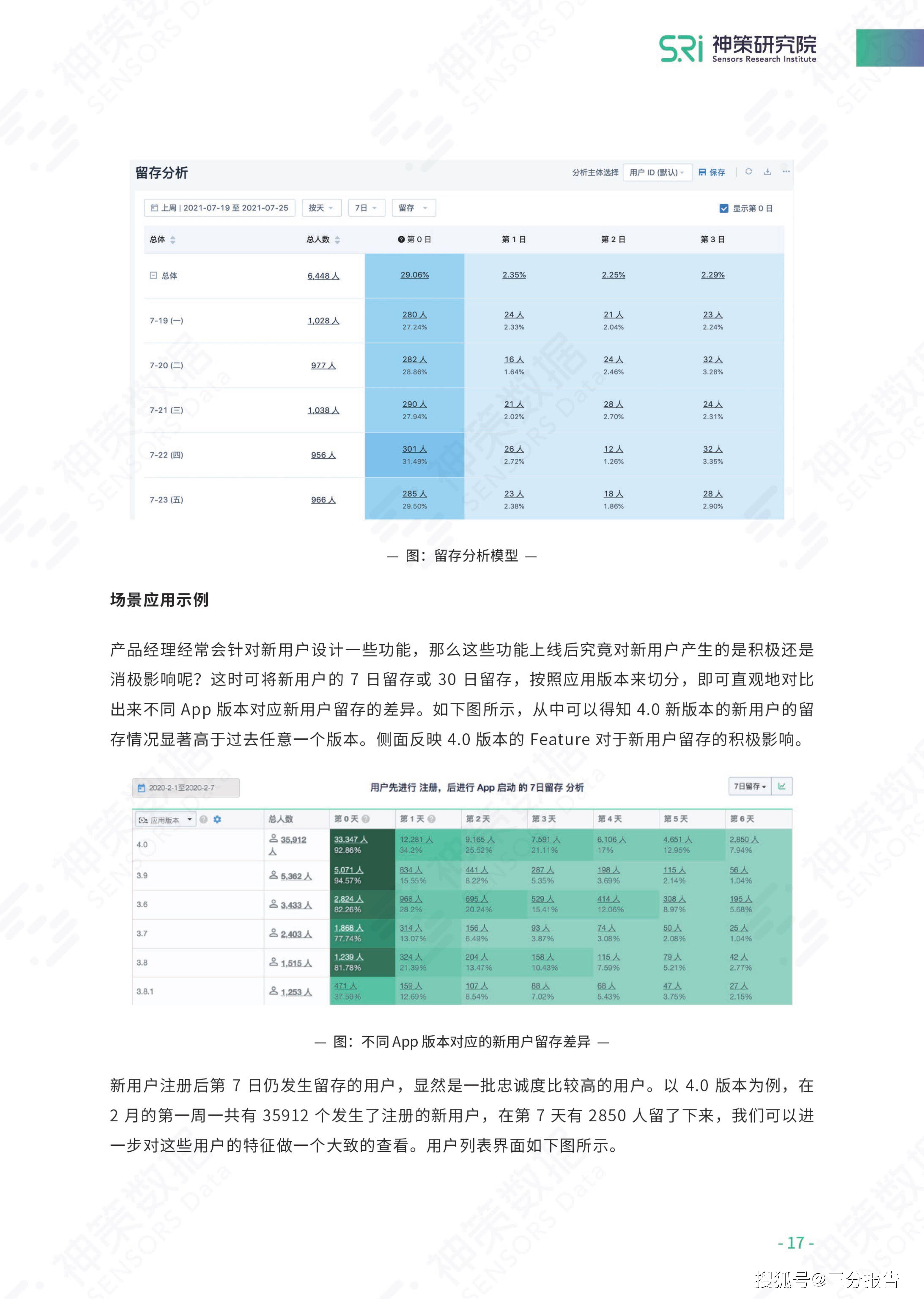 旧澳门开奖结果+开奖记录,平台解答解释落实_嵌入款3.18