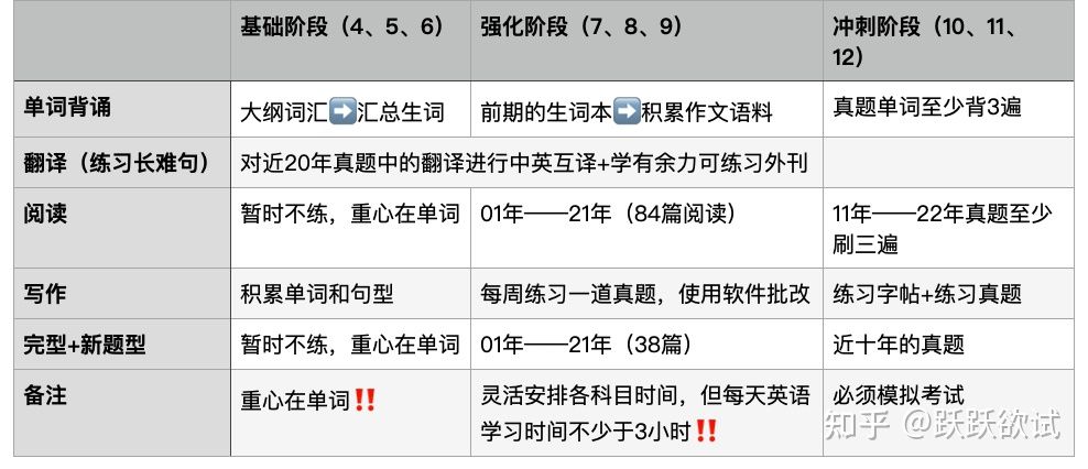 2024年11月8日 第10页