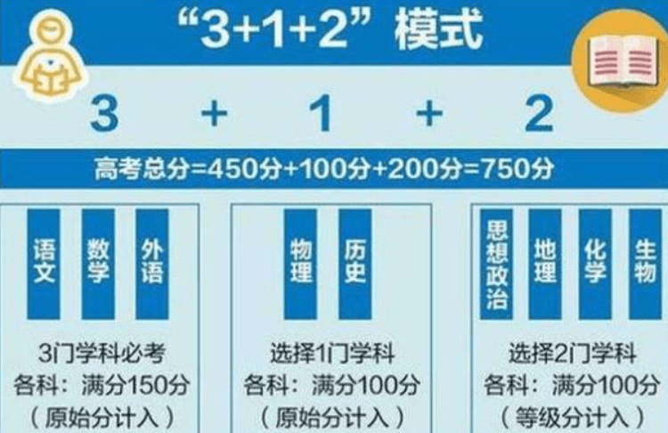 2024新澳门原料免费462,快速反馈方案落实_DX集5.18