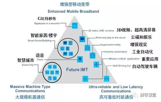 新澳2024年最新版资料,涵盖了广泛的解释落实方法_AR集7.514