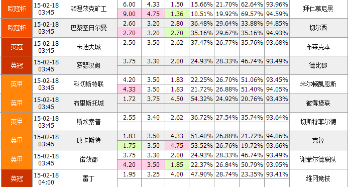 奥门开彩开奖结果2024澳门开奖结果查询,逻辑探讨解答解释现象_电影版8.977