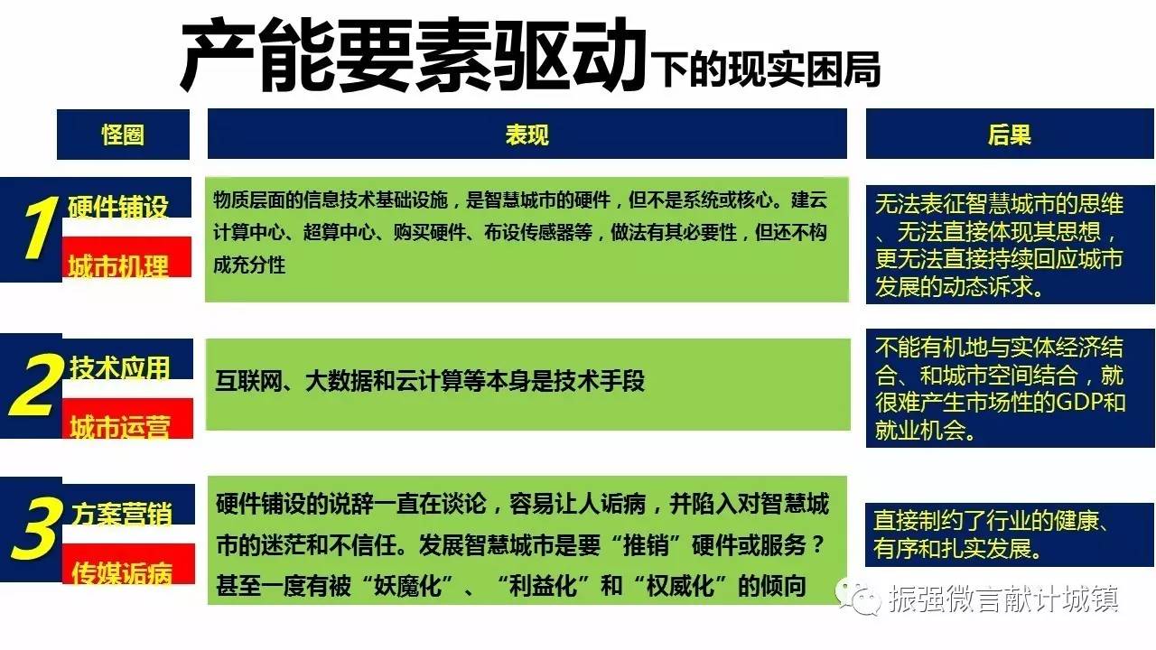 新澳门六开奖结果记录,稳定解答解释落实_智慧款7.673