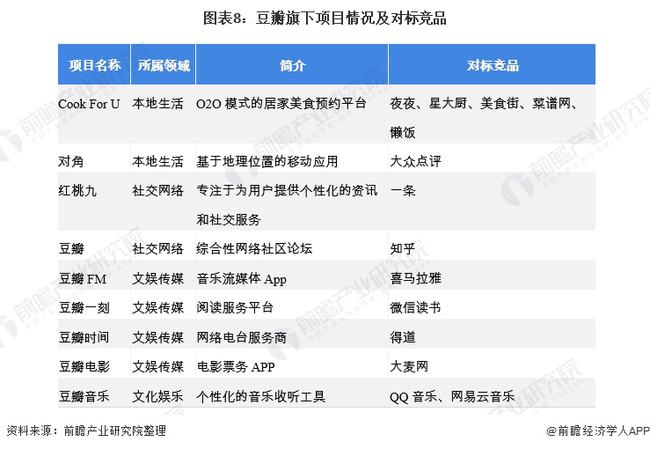 澳门六开奖结果2024开奖记录今晚直播,权威研究解答策略解释_自选版3.717