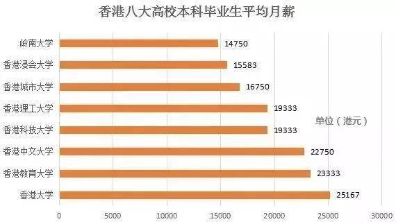 新澳门彩历史开奖记录走势图,高效说明解析_尊贵型9.464