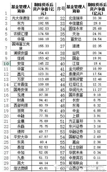 澳门一码一码100准确挂牌,全局分析解释落实_敏捷版7.057