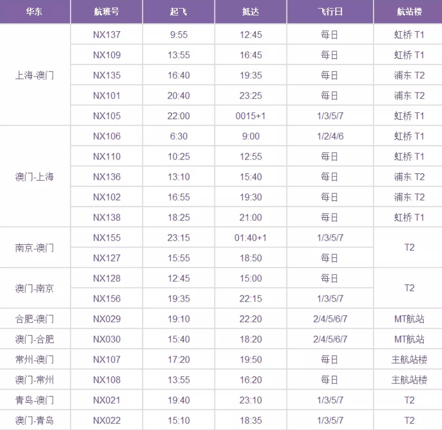 新澳天天开奖资料大全1052期,系列解答解释落实_粉丝版0.154