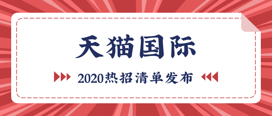 7777788888管家婆凤凰,精深解答解释落实_简便版5.634