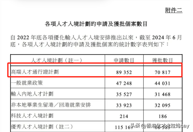 2024澳门六开彩开奖结果查询表,成本解答控制落实_10K2.352