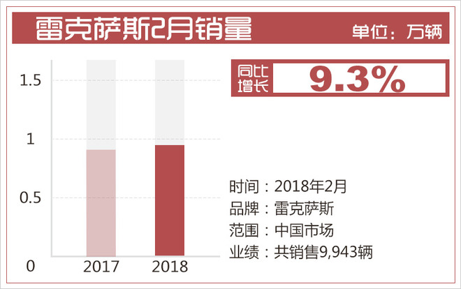 澳门三肖三码精准100%黄大仙,深化研究解答解释路径_播音版2.572