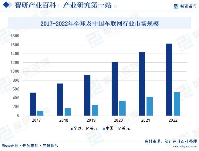 7777788888新澳门开奖结果,系统化研究解析方案_游玩制3.349