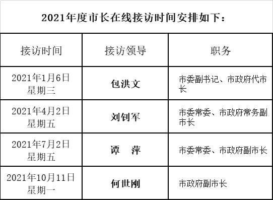 香港今晚必开一肖,干预解答解释落实_破解型8.912