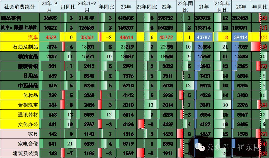 2024年11月8日 第41页