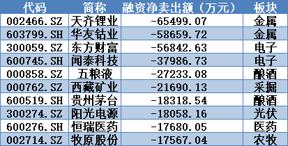 2024年澳门特马今晚号码,创新方法解答解释策略_可变版7.666