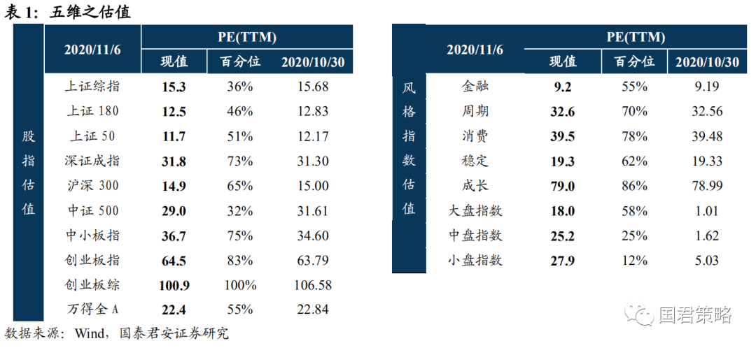 新澳门彩4949最新开奖记录,全面把握解答解释策略_内含制4.506