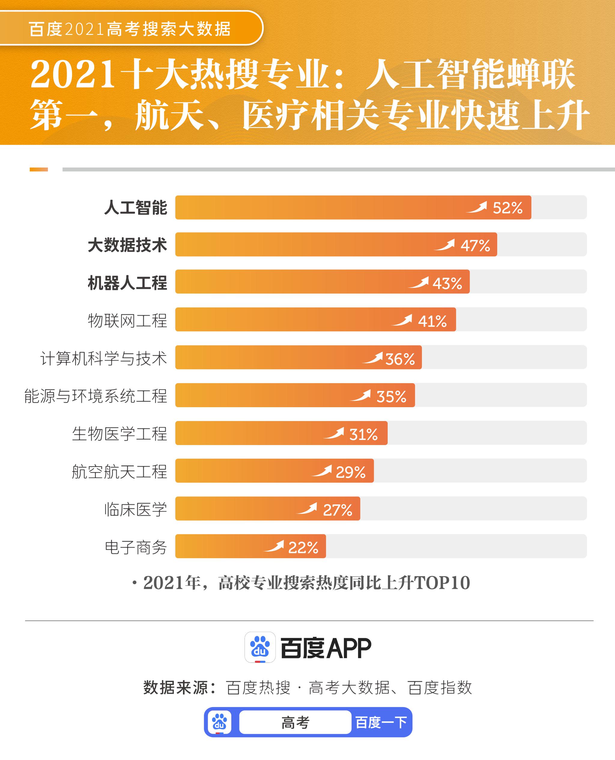 澳门六开奖最新开奖结果2024年,数据解析计划导向_PS0.474