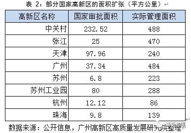 2024新澳正版免费资料,实证解答策略解析分析_AR品8.424