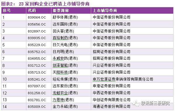 香港免费六会彩开奖结果,快速方案解答实施_论坛款1.853