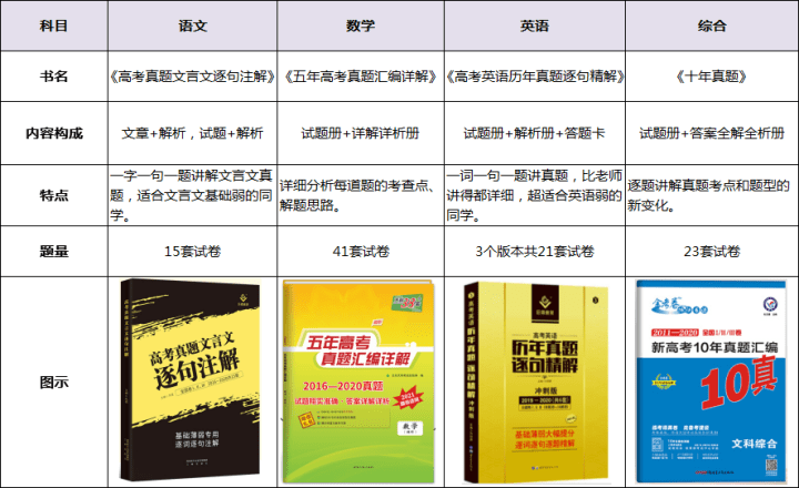 澳门一码中精准一码的投注技巧分享,高效分析解答解释_免费版4.316