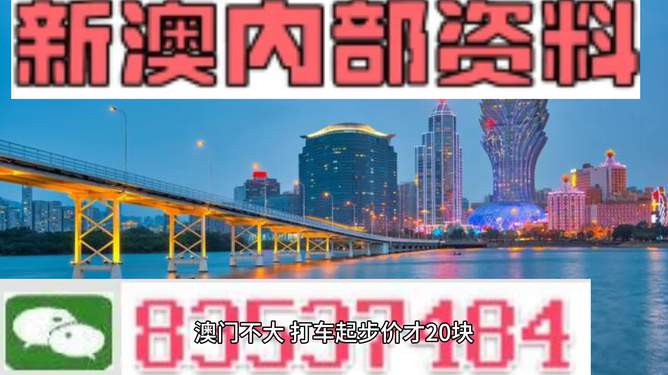 新澳门最新最快资料,最新解答方案_ZP版2.977