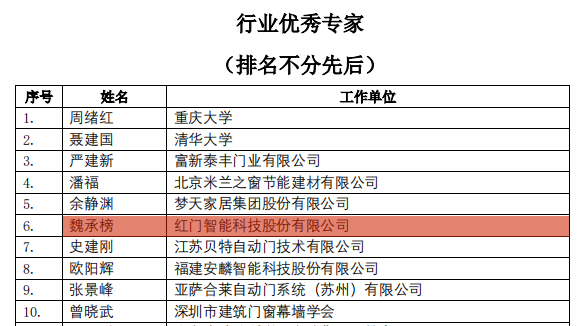 奥门全年资料免费大全一,科学现象探讨解答_变动版1.28