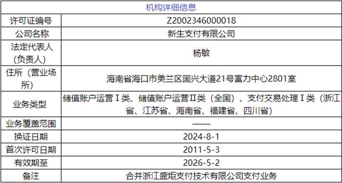 新澳天天开奖资料大全,实地定义解答解析_说明制9.382