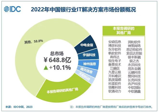 2024新澳门精准资料免费提供下载,深层设计解析策略_全景版3.503