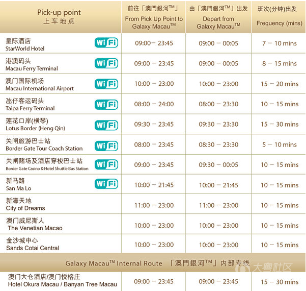 新澳门2024历史开奖记录查询表,便利化解答落实手段_小型版3.777