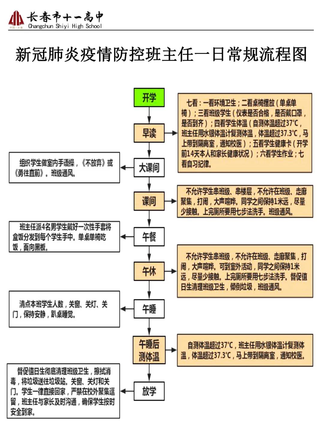 澳门三肖三码精准100,流程改善落实方案_台式款8.594