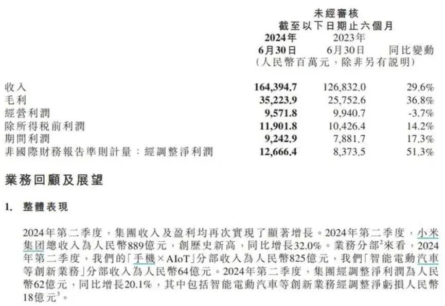 澳门正版资料大全2024,筹划解答解释落实_实现制7.126